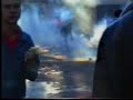 إضراب FIS :  أحداث 4 جوان 1991 جزء 5 من 5