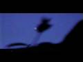 Ufo de Lowestof!