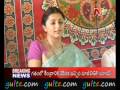 Gulte.com - Prakash Raj And Boomika Movie Kotha Bandham