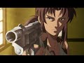 Black Lagoon Cap 7 Sub Esp (2/3)