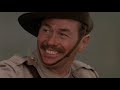Breaker Morant - Film (1980) 06 - Executing Boer Prisoners