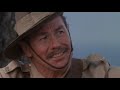 Breaker Morant (1980) en.wikipedia.org Breaker Morant is a 1980 Australian feature film, directed by Bruce Beresford and starring British actor Edward Woodward as Harry 