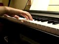 pretty woman love theme piano