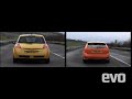 Civic Type R Civic Type R