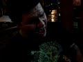 Um barzinho um Viol�o - Shrek canta O Pre�o (Engenheiros)