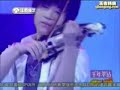 Super Junior M - The One [Live] [High Quality]