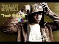 Talib Kweli 