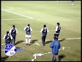 copa mustang  colombia  2008 ii: millonarios 3   tolima 1