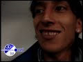 copa mustang  colombia  2008 ii: millonarios 3   tolima 1