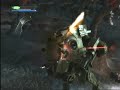 SW: The Force Unleashed pt.20 - Imperial Kashyyyk SW: The Force Unleashed pt.20 - Imperial Kashyyyk