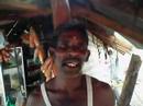 A trader who lived in Vaharei under the LTTE A trader who lived in Vaharei under the LTTE
