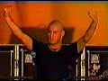 Limp Bizkit - 01 - Intro