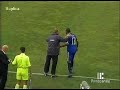 Verona - Spezia 0-0 Playout Serie B 06/07  Primocanale