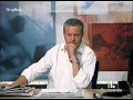 Verona - Spezia 0-0 Playout Serie B 06/07  Primocanale