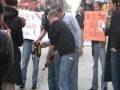 Jamaican Boycott Rum Dump at Historic Stonewall ...