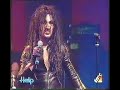 Death SS - Let The Sabbath Begin (Live 2001) Death SS - Let The Sabbath Begin (Live 2001)