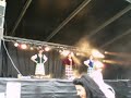 Keltfest 2008 St PatricksDay & Scottish Lilt Celtic