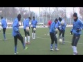 CzasWisły# 18