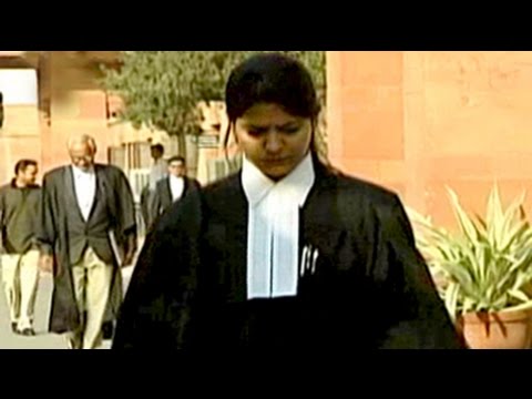 how to become lawyer