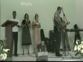 IECMAF 1ª parte
