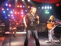 tesla-dear-private-ledbetter-ft-wayne-in.html