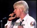 Red Hot Chili Peppers - Woodstock \ Red Hot Chili Peppers - Woodstock \