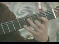 Crisis - Silvio Rodríguez (cover)