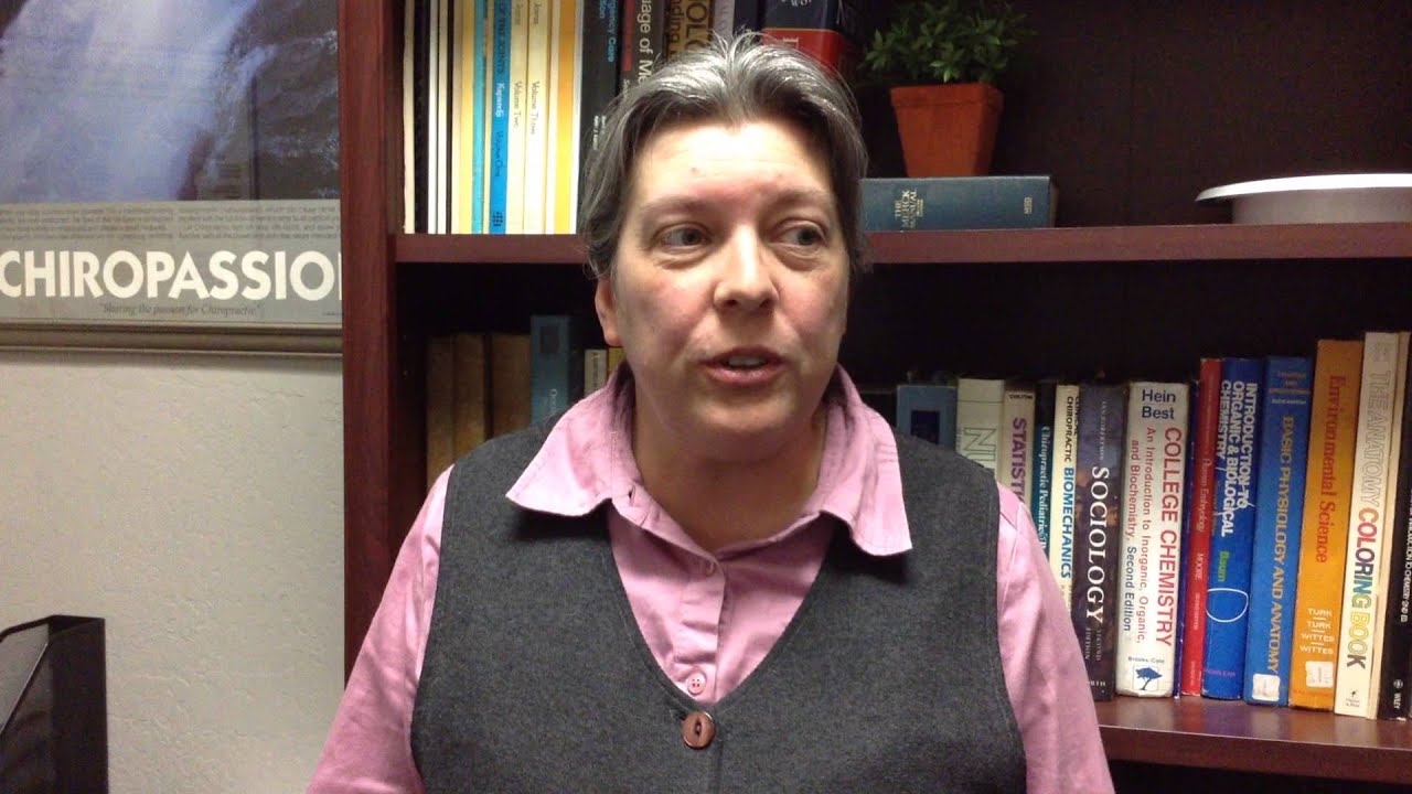 Belmont Chiropractor | Neck Pain Treatment