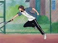 Ryoma and Atobe match amv~ Song:Painless by Mae