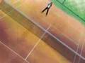 Ryoma and Atobe match amv~ Song:Painless by Mae