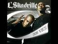 l'skadrille un peuple un but une foi 13or