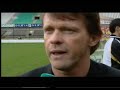 JL 06/07 Speeldag 21:reacties na Club Brugge-Anderlecht(2-2) JL 06/07 Speeldag 21:reacties na Club Brugge-Anderlecht(2-2)