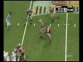 ted-ginn-vs-michigan-2004.html
