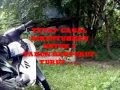 Runtuhkan Pondok Itu.wmv