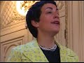 Two Russian Songs by Composer Marjo Tal