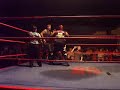 SWCW June 28th 2008 show part 4 SWCW June 28th 2008 show part 4