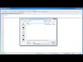 PHP Tutorials: Register&Login (Part 5): Logging In (Part 2)
