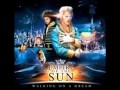 Empire of the sun - Delta bay