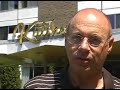 The rich history of one Catskills hotel The rich history of one Catskills hotel