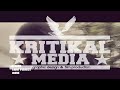 K Koke - I Aint Perfect With Lyrics
