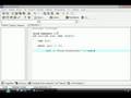 Programacion en C++