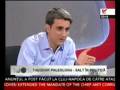 videos de THEODOR PALEOLOGU LA REALITATEA TV - EMISIUNEA LUI ROBERT TURCESCU - partea 2