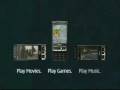 videos de Telefon Mobil Nokia N95 8 Gb Original