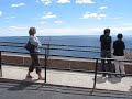 SplitRock LightHouse in Duluth