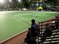 ymc A main Final