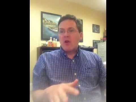 how to get rid of ethanol in gasoline