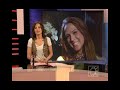 bilderberg conference exposed on dutch tv  english subs 