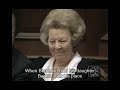 bilderberg-conference-exposed-on-dutch-tv-english-subs.html