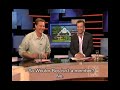 bilderberg conference exposed on dutch tv  english subs 