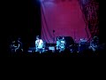 Forever the Sickest Kids \"Whoa Oh\" at Henry Fonda Theater